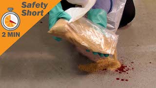 Australia/1584073370463-How to clean up Blood and Body Fluid Spills Aus